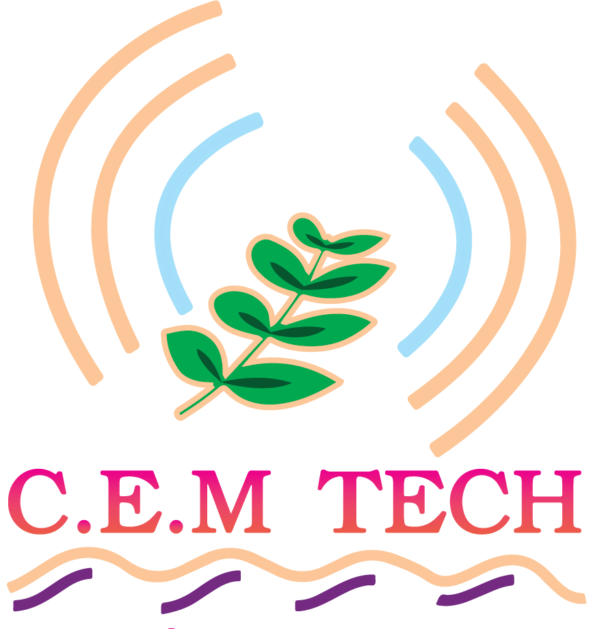 Logo_CEM